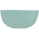 Салатник «Diwali Light Turquoise»