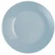 Тарелка суповая «Diwali Light Blue»
