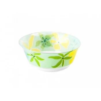 Салатник Green Ode, диаметр 12 см
