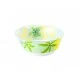 Салатник Green Ode, диаметр 12 см