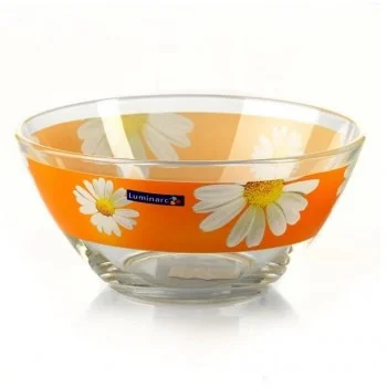 Салатник Carine Paquerette Melon, диаметр 10 см