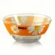 Салатник Carine Paquerette Melon, диаметр 10 см