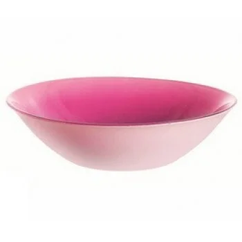 Салатник Fizz Strawberry, диаметр 16,5 см