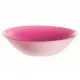 Салатник Fizz Strawberry, диаметр 16,5 см