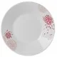 Сервиз столовый Essence Malva (19 предметов)
