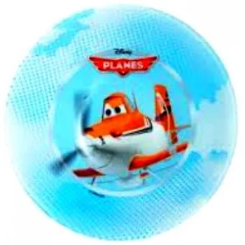 Салатник Disney Planes, диаметр 16 см