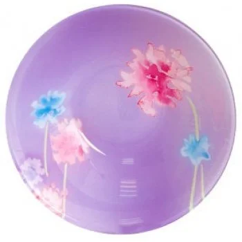 Салатник Angel Purple, диаметр 16,5 см