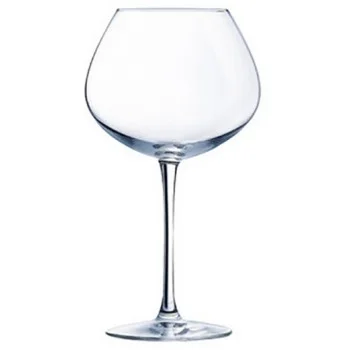 Бокал для вина Wine Emotions, 470 мл (6 шт)
