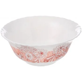 Салатник «Minelle Pink» (диаметр 12 см)