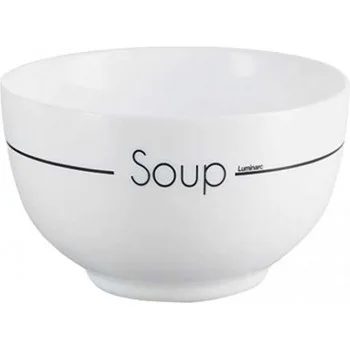 Супница «Soup»