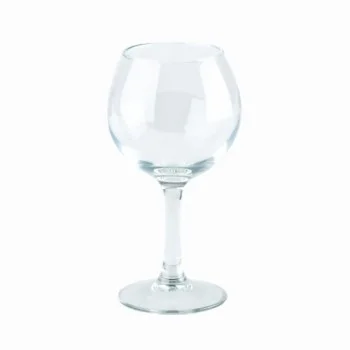 Фужер для вина French Brasserie, 280 мл (6 шт)