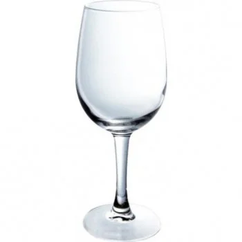 Фужер World Wine, 200 мл (6 шт)