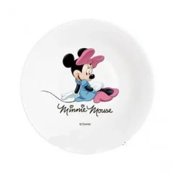 Салатник Minnie, 17 см