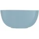 Салатник «Diwali Light Blue»