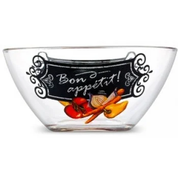 Салатник «Bon Appetit»