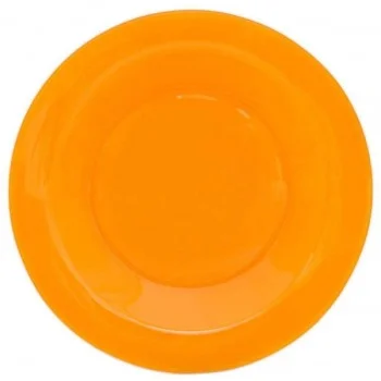 Тарелка десертная «Ambiante Orange»