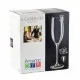 Фужер для шампанского Cabernet Flute, 240 мл (6 шт)