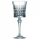 Фужер для шампанского Lady Diamond, 270 мл (6 шт)