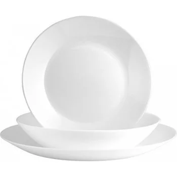 Сервиз столовый Arcopal Zelie (18 предметов)