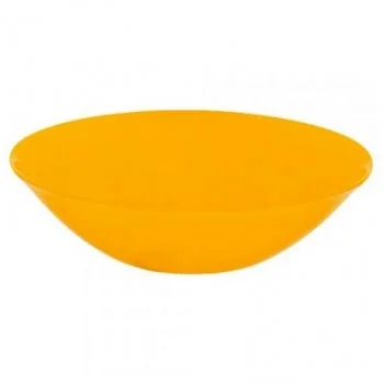 Салатник «Ambiante Orange»