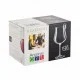 Фужер для вина Cabernet Beaujolais, 380 мл (6 шт)