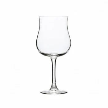 Фужер для вина Cabernet Beaujolais, 380 мл (6 шт)