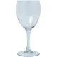 Фужер для воды Elegance, 310 мл
