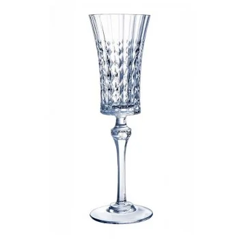 Фужер для шампанского Lady Diamond, 150 мл (6 шт)