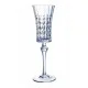 Фужер для шампанского Lady Diamond, 150 мл (6 шт)