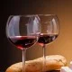 Фужер для вина Cabernet Ballon, 350 мл (6 шт)