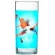 Стакан высокий Disney Planes, 270 мл