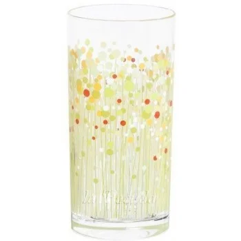 Стакан высокий Flowerfield, 270 мл (6 шт)