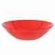 Салатник «Colorama Red» (диаметр 17 см)