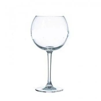 Фужер для вина Vinery Ballon, 470 мл (4 шт)