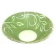 Салатник Plenitude Vert, диаметр 16,5 см