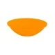 Тарелка суповая «Ambiante Orange»