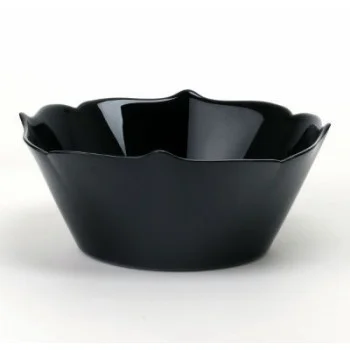 Салатник Authentic Black (16 см)