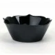 Салатник Authentic Black (16 см)