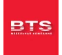 BTS (Пенза, Россия) 