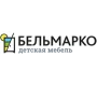 Бельмарко (Россия)