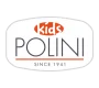 Polini (Россия)
