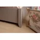 Кровать Brownie 306 Люкс 180