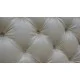 Кровать с подъемным механизмом "Беатриче" (Pearl  Shell)