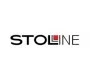 "Stolline" 