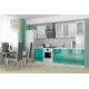 Кухонный гарнитур "София" 2.2 3D