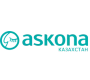  "Аскона"