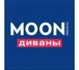 MOON (Москва, Россия) в Кокшетау MOON (Москва, Россия) в Кокшетау