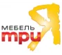 ТриЯ (Волгодонск, Россия) в Щучинске ТриЯ (Волгодонск, Россия) в Щучинске