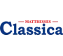 "Classica" Ульяновск в Кокшетау "Classica" Ульяновск в Кокшетау