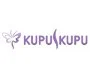 KupuKupu (Москва, Россия)